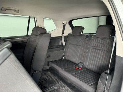 Volkswagen Tiguan Allspace 1.5 TSI  - 14