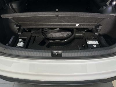 Volkswagen Tiguan Allspace 1.5 TSI  - 29