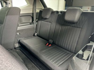 Volkswagen Tiguan Allspace 1.5 TSI  - 11