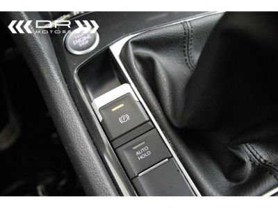 Volkswagen Tiguan Allspace 1.5 TSI COMFORTLINE PACK PREMIUM - NAVI KEYLESS LEDER TREKHAAK  - 34