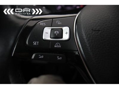 Volkswagen Tiguan Allspace 1.5 TSI COMFORTLINE PACK PREMIUM - NAVI KEYLESS LEDER TREKHAAK  - 37