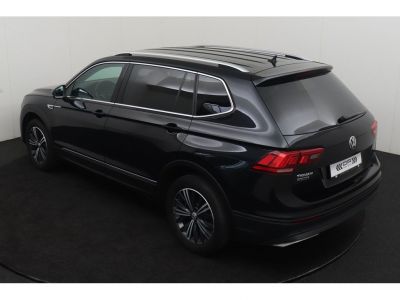 Volkswagen Tiguan Allspace 1.5TSI COMFORTLINE - NAVI 7 PLAATSEN APPLE CARPLAY/ANDROID AUTO  - 6