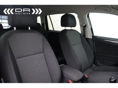 Volkswagen Tiguan Allspace 1.5TSI COMFORTLINE - NAVI 7 PLAATSEN APPLE CARPLAY/ANDROID AUTO  - 13