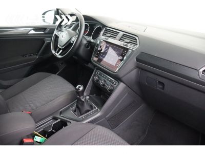 Volkswagen Tiguan Allspace 1.5TSI COMFORTLINE - NAVI 7 PLAATSEN APPLE CARPLAY/ANDROID AUTO  - 16