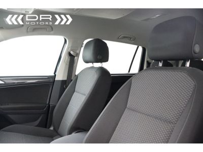 Volkswagen Tiguan Allspace 1.5TSI COMFORTLINE - NAVI 7 PLAATSEN APPLE CARPLAY/ANDROID AUTO  - 39