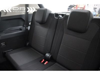 Volkswagen Tiguan Allspace 1.5TSI COMFORTLINE - NAVI 7 PLAATSEN APPLE CARPLAY/ANDROID AUTO  - 47