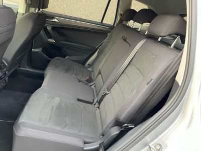 Volkswagen Tiguan Allspace 2.0 TDi Elegance DSG  - 8