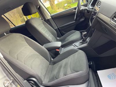 Volkswagen Tiguan Allspace 2.0 TDi Elegance DSG  - 13