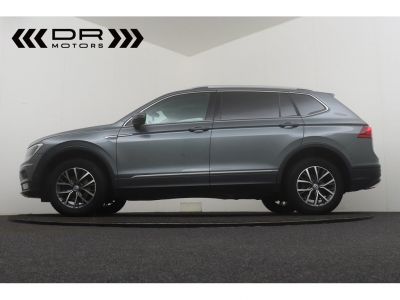 Volkswagen Tiguan Allspace 2.0TDI COMFORTLINE - ADAPT CRUISE KEYLESS ENTRY APPLE CARPLAY/ ANDROID AUTO DAB  - 3