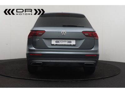 Volkswagen Tiguan Allspace 2.0TDI COMFORTLINE - ADAPT CRUISE KEYLESS ENTRY APPLE CARPLAY/ ANDROID AUTO DAB  - 4