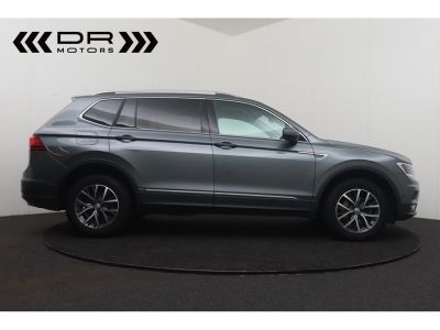 Volkswagen Tiguan Allspace 2.0TDI COMFORTLINE - ADAPT CRUISE KEYLESS ENTRY APPLE CARPLAY/ ANDROID AUTO DAB  - 7