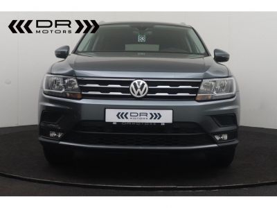 Volkswagen Tiguan Allspace 2.0TDI COMFORTLINE - ADAPT CRUISE KEYLESS ENTRY APPLE CARPLAY/ ANDROID AUTO DAB  - 8