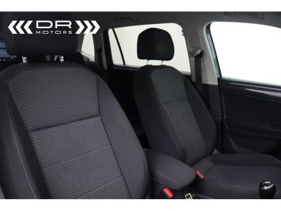 Volkswagen Tiguan Allspace 2.0TDI COMFORTLINE - ADAPT CRUISE KEYLESS ENTRY APPLE CARPLAY/ ANDROID AUTO DAB  - 13