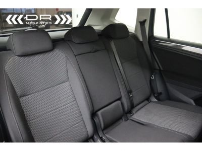 Volkswagen Tiguan Allspace 2.0TDI COMFORTLINE - ADAPT CRUISE KEYLESS ENTRY APPLE CARPLAY/ ANDROID AUTO DAB  - 14