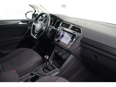 Volkswagen Tiguan Allspace 2.0TDI COMFORTLINE - ADAPT CRUISE KEYLESS ENTRY APPLE CARPLAY/ ANDROID AUTO DAB  - 15