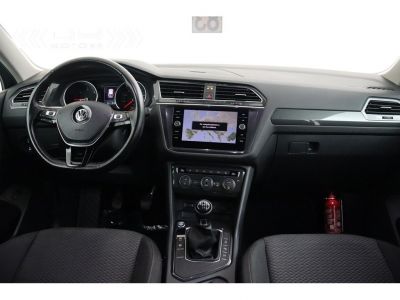 Volkswagen Tiguan Allspace 2.0TDI COMFORTLINE - ADAPT CRUISE KEYLESS ENTRY APPLE CARPLAY/ ANDROID AUTO DAB  - 16