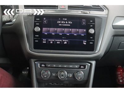 Volkswagen Tiguan Allspace 2.0TDI COMFORTLINE - ADAPT CRUISE KEYLESS ENTRY APPLE CARPLAY/ ANDROID AUTO DAB  - 17