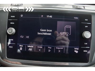 Volkswagen Tiguan Allspace 2.0TDI COMFORTLINE - ADAPT CRUISE KEYLESS ENTRY APPLE CARPLAY/ ANDROID AUTO DAB  - 22