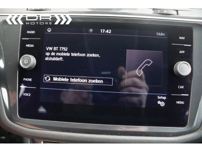 Volkswagen Tiguan Allspace 2.0TDI COMFORTLINE - ADAPT CRUISE KEYLESS ENTRY APPLE CARPLAY/ ANDROID AUTO DAB  - 25