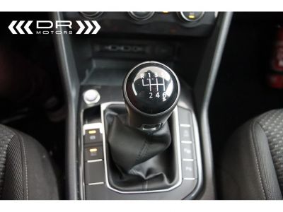 Volkswagen Tiguan Allspace 2.0TDI COMFORTLINE - ADAPT CRUISE KEYLESS ENTRY APPLE CARPLAY/ ANDROID AUTO DAB  - 29