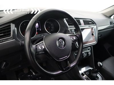 Volkswagen Tiguan Allspace 2.0TDI COMFORTLINE - ADAPT CRUISE KEYLESS ENTRY APPLE CARPLAY/ ANDROID AUTO DAB  - 37