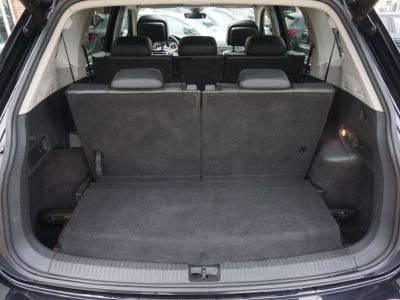 Volkswagen Tiguan Allspace 2.0TDi Highline TVA BTW 7PL Pano Cam360 Distronic  - 18