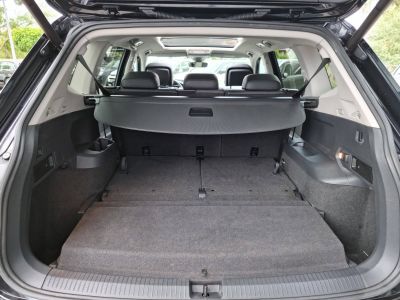 Volkswagen Tiguan Allspace ALLSPACE 2.0 BITDI 4MOTION DSG7 CARAT EXCLUSIVE - <small></small> 39.990 € <small>TTC</small> - #25