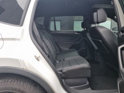 Volkswagen Tiguan Allspace R-Line  - 54