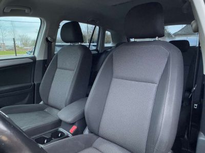 Volkswagen Tiguan Sg chauff Attelage Ja 17 GPS  - 28