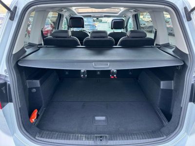 Volkswagen Touran 1.2 TSI Highline CUIR, CLIM GARANTIE 12 MOIS  - 15