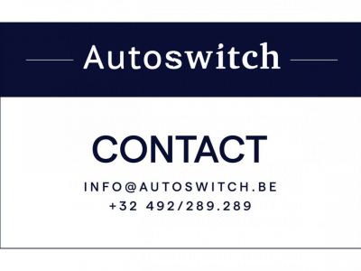 Volkswagen Touran 1.5 TSI DSG Highline 7seat Keyless-Adaptcruise  - 30