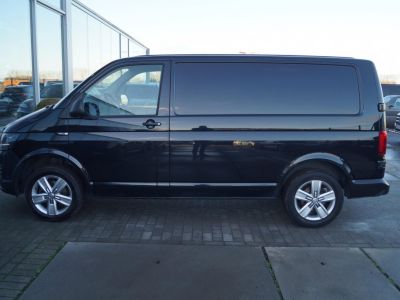 Volkswagen Transporter 2.0tdi L2H1 Airco ALU PDC  - 5