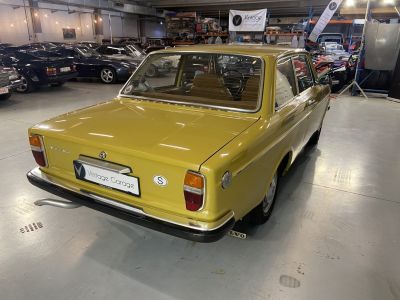 Volvo 142  - 19