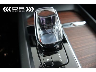 Volvo S60 B3 GEARTRONIC INSCRIPTION - LEDER LED KEYLESS ENTRY HARMANN KARDON  - 26