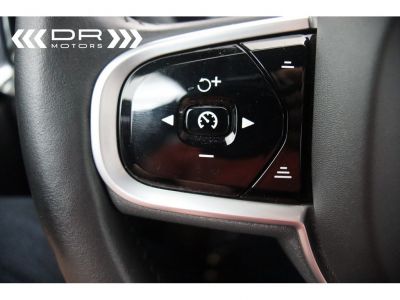 Volvo S60 B3 GEARTRONIC INSCRIPTION - LEDER LED KEYLESS ENTRY HARMANN KARDON  - 30