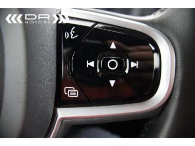 Volvo S60 B3 GEARTRONIC INSCRIPTION - LEDER LED KEYLESS ENTRY HARMANN KARDON  - 35