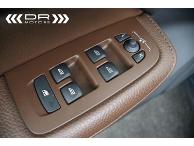 Volvo S60 B3 GEARTRONIC INSCRIPTION - LEDER LED KEYLESS ENTRY HARMANN KARDON  - 40