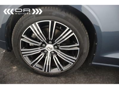 Volvo S60 B3 GEARTRONIC INSCRIPTION - LEDER LED KEYLESS ENTRY HARMANN KARDON  - 47