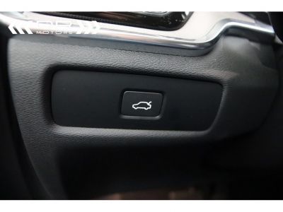 Volvo S60 B3 MHEV GEARTRONIC DARK PLUS - LEDER LED KEYLESS ENTRY HARMANN KARDON  - 35