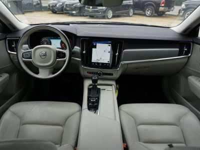 Volvo S90 2.0 D3 AUTO CAM 360 HEAD-UP NAVI FULL LED 6B  - 15