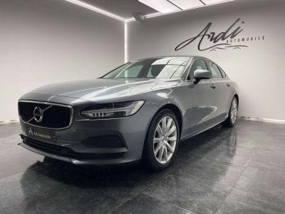 Volvo S90 2.0 D3 CAMERA LED SIEGES CHAUFF GARANTIE 12 MOIS  - 1