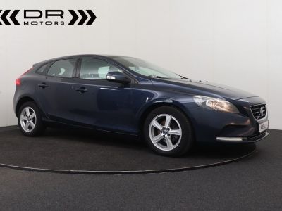 Volvo V40 1.6 D2 PROFESSIONAL PACK - NAVI PDC  - 2