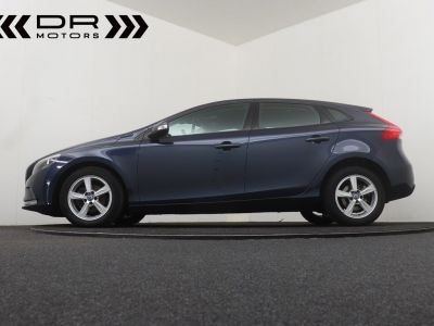 Volvo V40 1.6 D2 PROFESSIONAL PACK - NAVI PDC  - 3