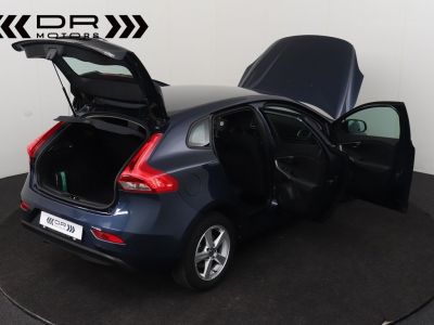 Volvo V40 1.6 D2 PROFESSIONAL PACK - NAVI PDC  - 10