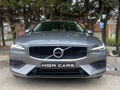 Volvo V60 2.0 D3  - 2