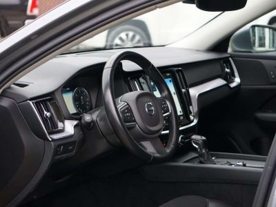 Volvo V60 2.0 D3 Momentum COCKPIT NAVI RADAR CLIMTRONIC 6DT  - 7