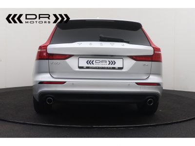 Volvo V60 B4 MOMENTUM GEARTRONIC - LEDER LED KEYLESS ENTRY MIRROR LINK  - 6