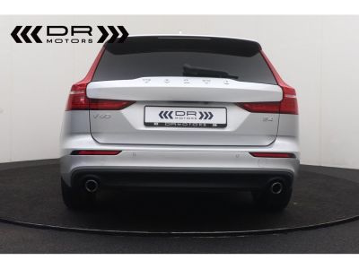 Volvo V60 B4 MOMENTUM GEARTRONIC - LEDER LED KEYLESS ENTRY MIRROR LINK  - 6