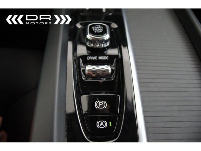 Volvo V60 B4 MOMENTUM GEARTRONIC - LEDER LED KEYLESS ENTRY MIRROR LINK  - 27