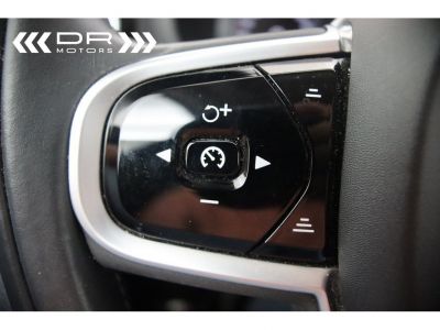 Volvo V60 B4 MOMENTUM GEARTRONIC - LEDER LED KEYLESS ENTRY MIRROR LINK  - 30